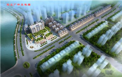 肏空姐太爽了骏业广场效果图
